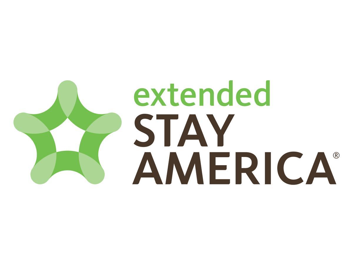 Extended Stay America Suites - Kansas City - Overland Park - Quivira Rd Lenexa Dış mekan fotoğraf